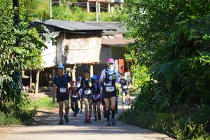 BIB: 
                            <button type="button" onclick="openModal(19339661)" class="btn btn-primary btn-sm float-right btn-popup" data-toggle="modal" data-target=".modal-high-quality">
                        <i class="fas fa-shopping-cart"></i> Add to Cart
                    </button>
                                            <button type="button" onclick="isThisMe(19339661, true)" class="btn btn-success btn-sm float-right btn-popup btn-isme hidden" data-toggle="tooltip" data-placement="bottom" title="นี่คือรูปของคุณใช่ไหม คลิกที่นี่เพื่อเอาเข้าอัลบั้ม">
                        <i class="fas fa-plus"></i> Add to album
                    </button>
                    <button type="button" onclick="isThisMe(19339661, false)" class="btn btn-warning btn-sm float-right btn-popup btn-isnotme hidden">
                        <i class="fas fa-ban"></i> Remove from album
                    </button>